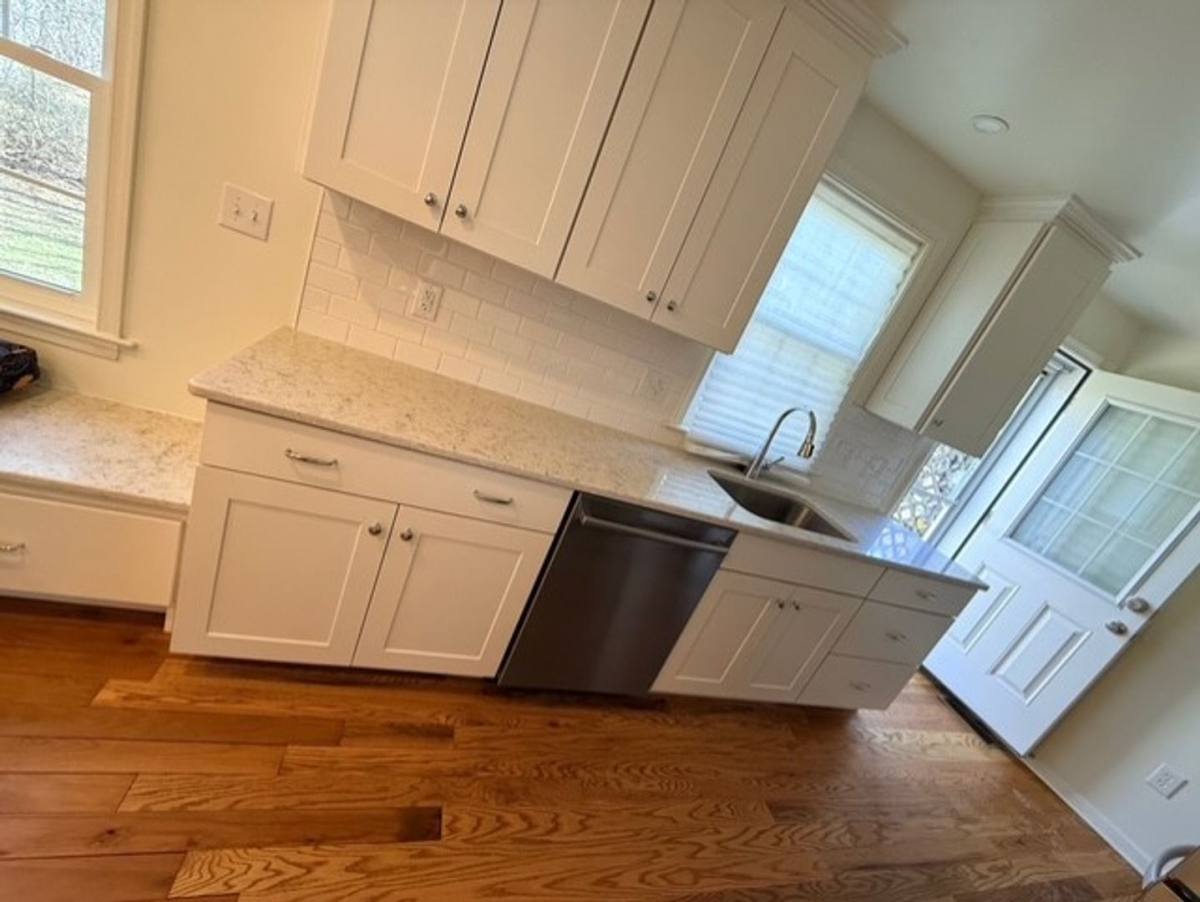 Townhouse for rent at 1133 Center Lane, State College, PA 16801