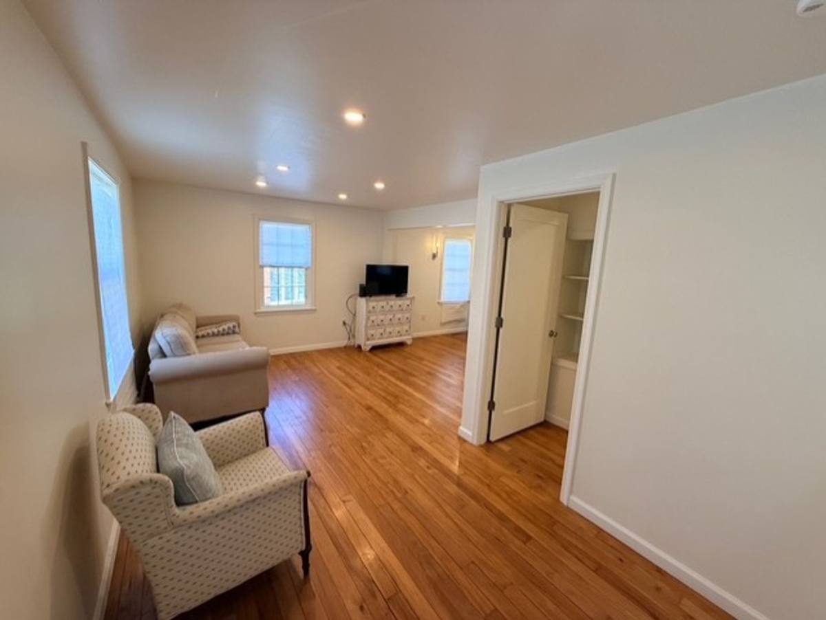 Townhouse for rent at 1133 Center Lane, State College, PA 16801