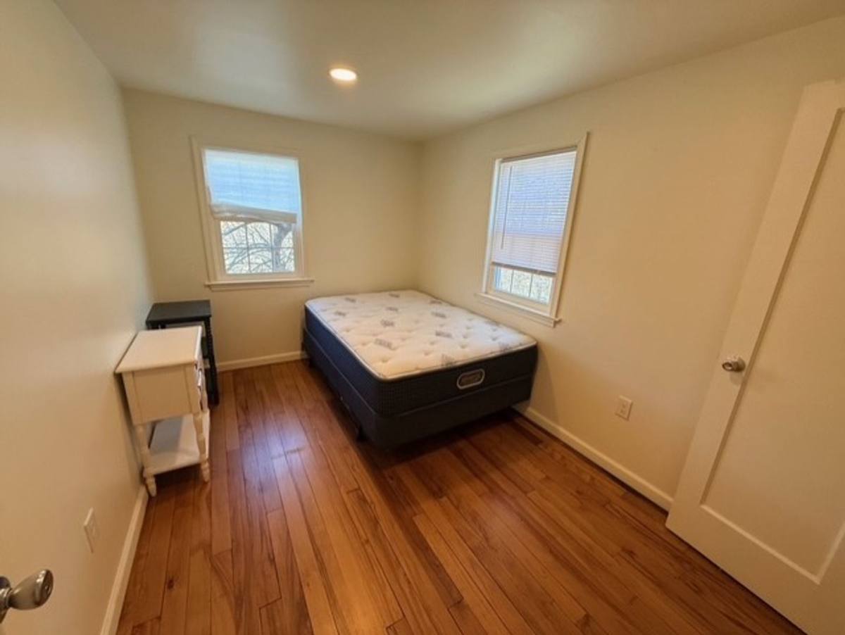 Townhouse for rent at 1133 Center Lane, State College, PA 16801