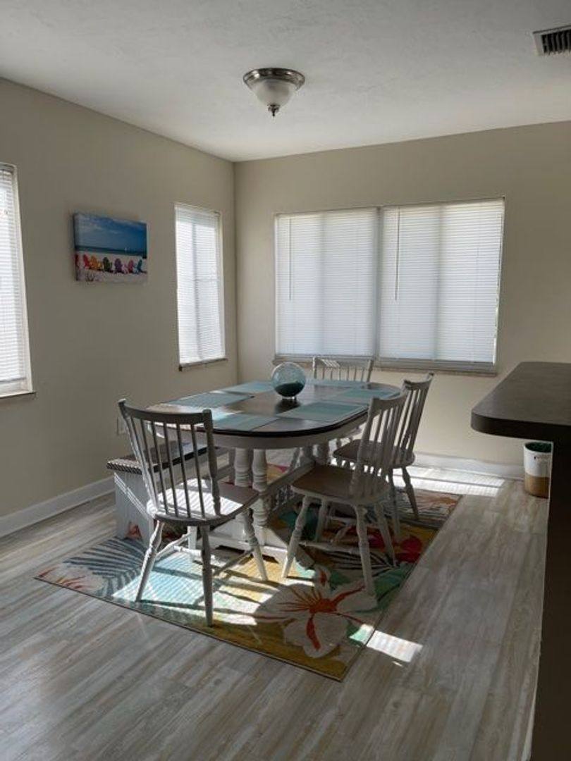 House for rent at 217 Fifth Ave, Melbourne Beach, FL 32951