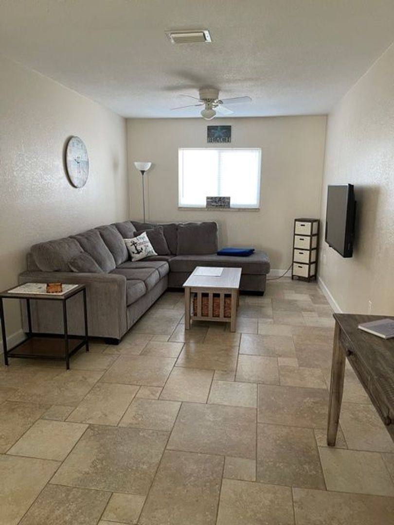 House for rent at 217 Fifth Ave, Melbourne Beach, FL 32951