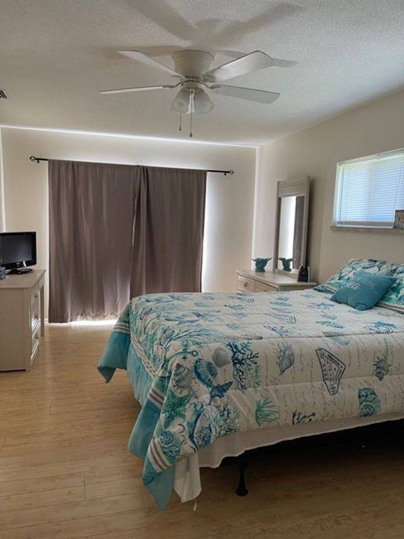House for rent at 217 Fifth Ave, Melbourne Beach, FL 32951