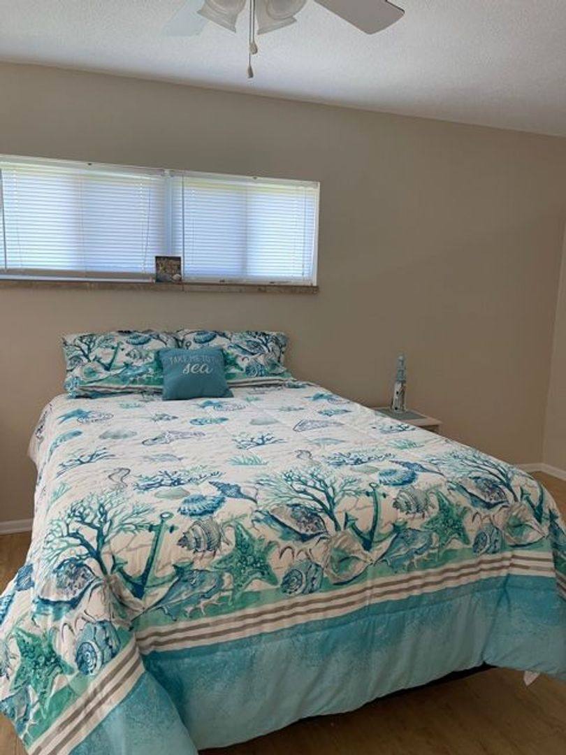 House for rent at 217 Fifth Ave, Melbourne Beach, FL 32951