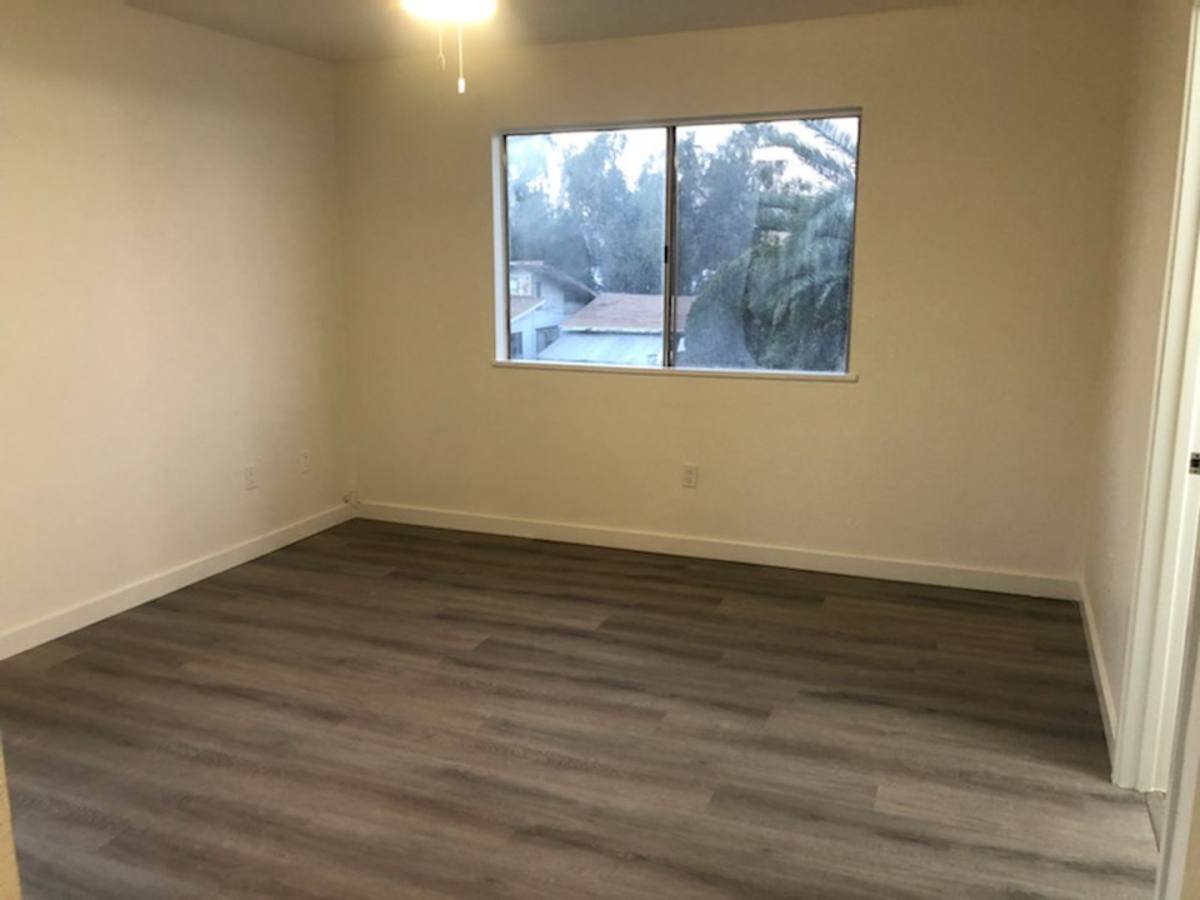 Apartment for rent at 3553 Landis St, San Diego, CA 92104