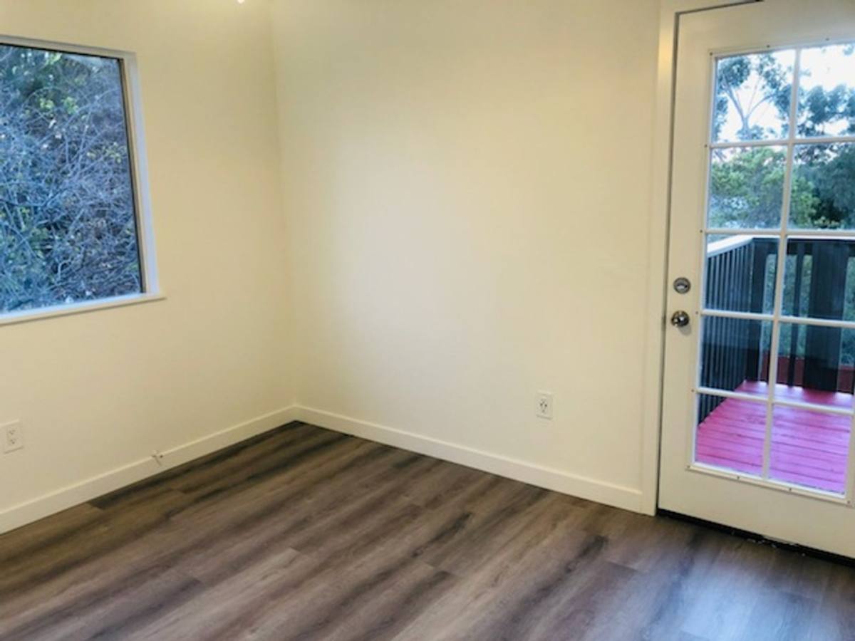 Apartment for rent at 3553 Landis St, San Diego, CA 92104