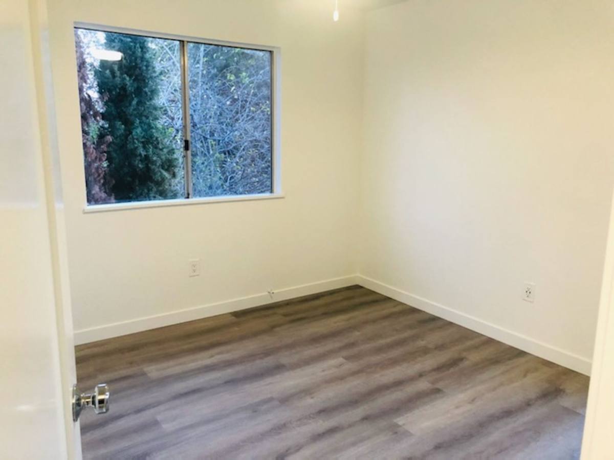 Apartment for rent at 3553 Landis St, San Diego, CA 92104