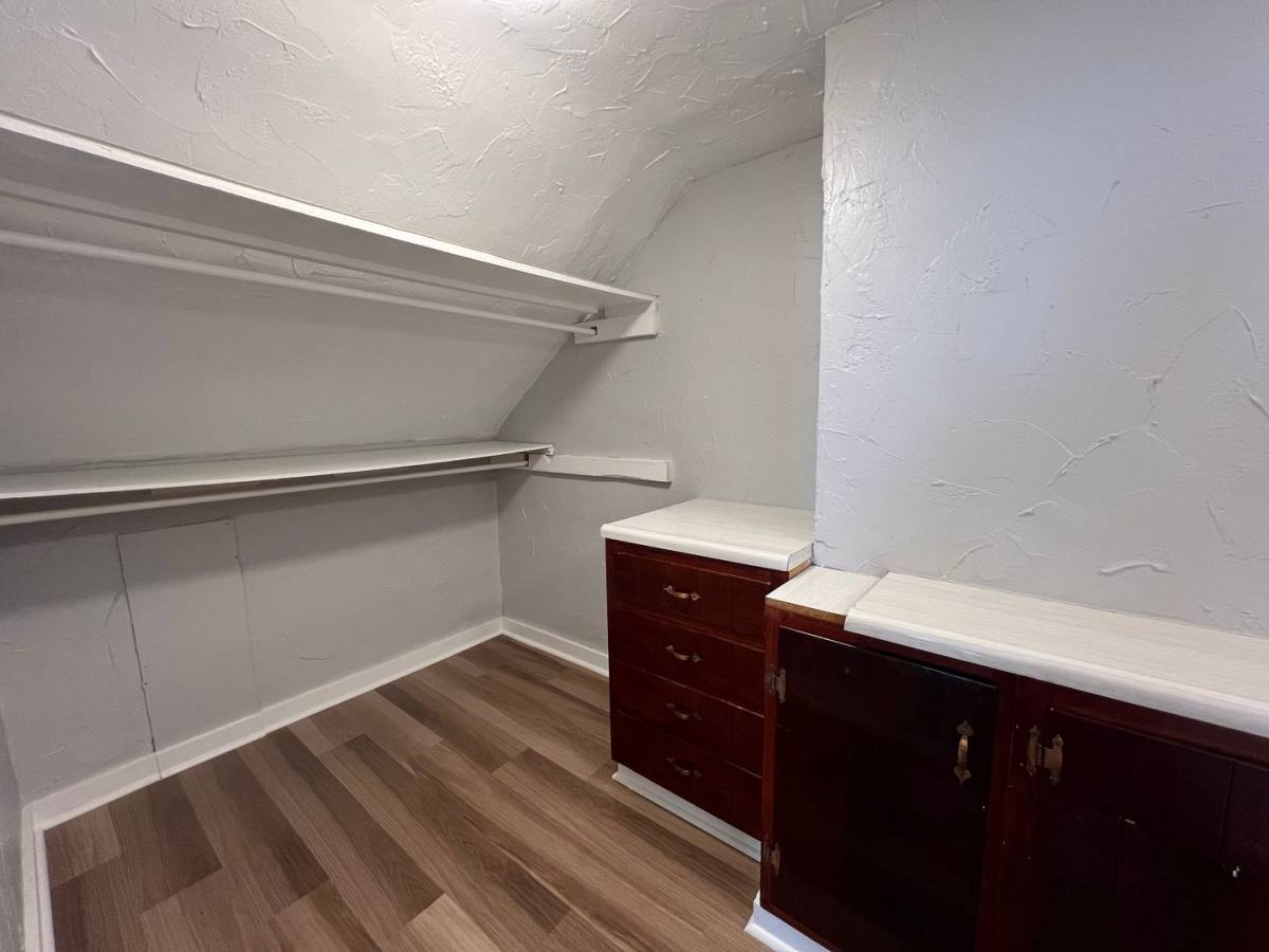 Apartment for rent at 1850 Morningside Ave, Pittsburgh, PA 15206