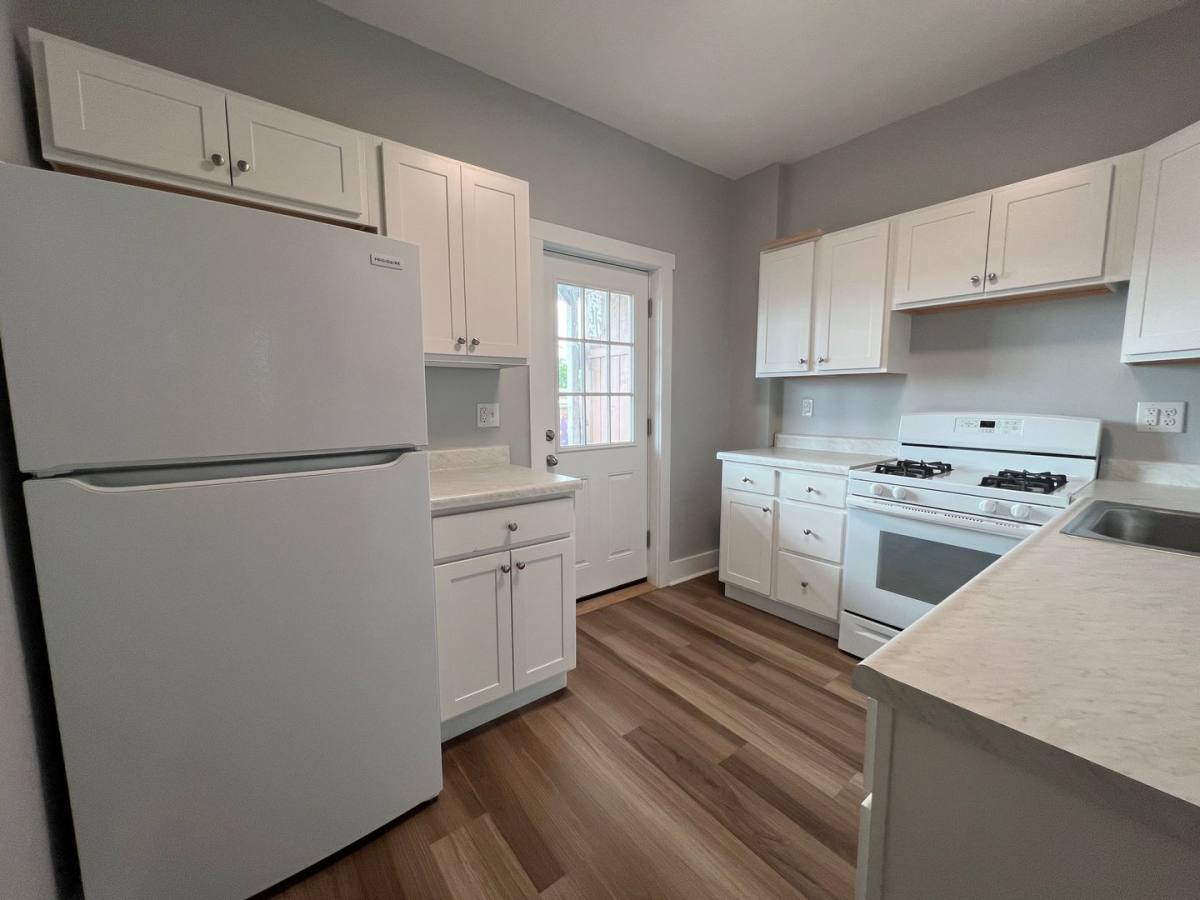 Apartment for rent at 1850 Morningside Ave, Pittsburgh, PA 15206