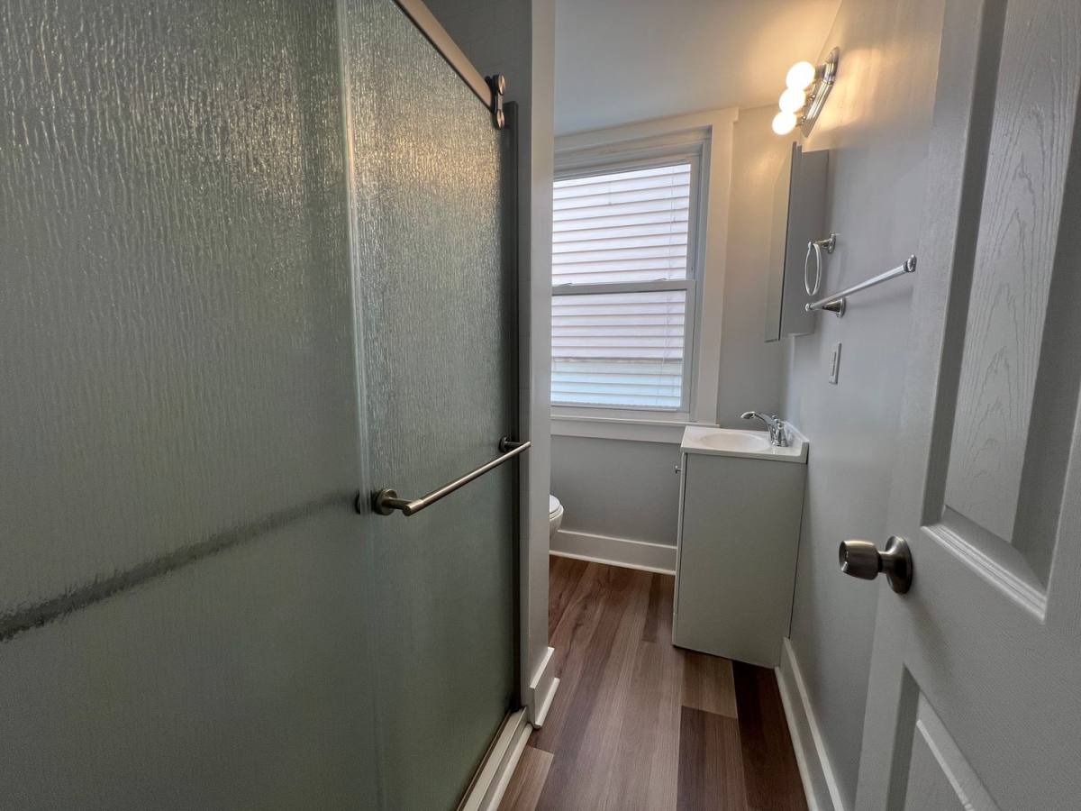 Apartment for rent at 1850 Morningside Ave, Pittsburgh, PA 15206