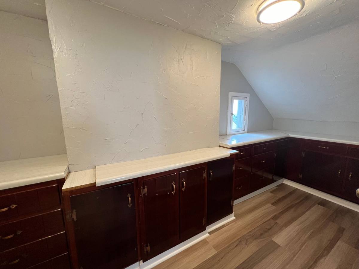 Apartment for rent at 1850 Morningside Ave, Pittsburgh, PA 15206
