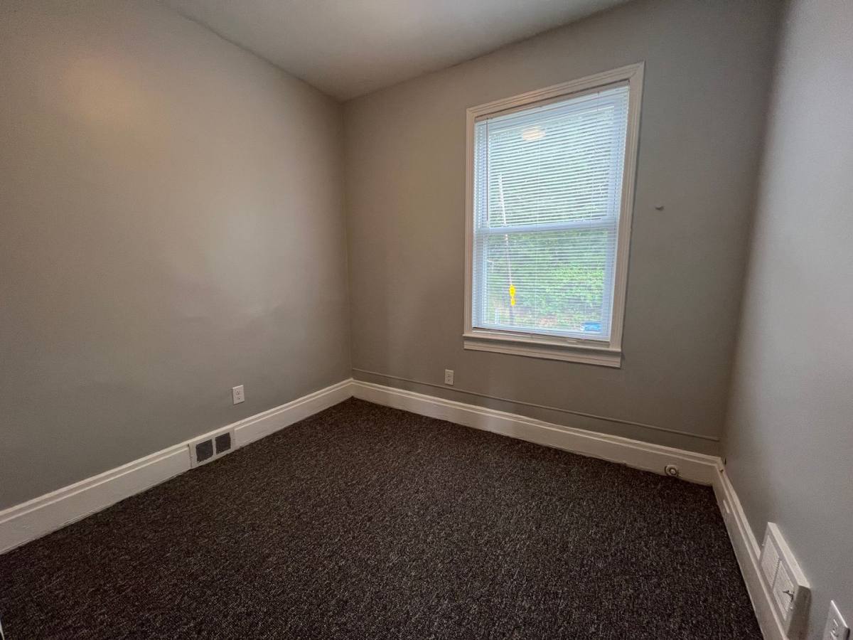 Apartment for rent at 1850 Morningside Ave, Pittsburgh, PA 15206