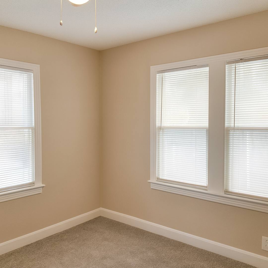 Townhouse for rent at 110 E 30th St #A, Austin, TX 78705