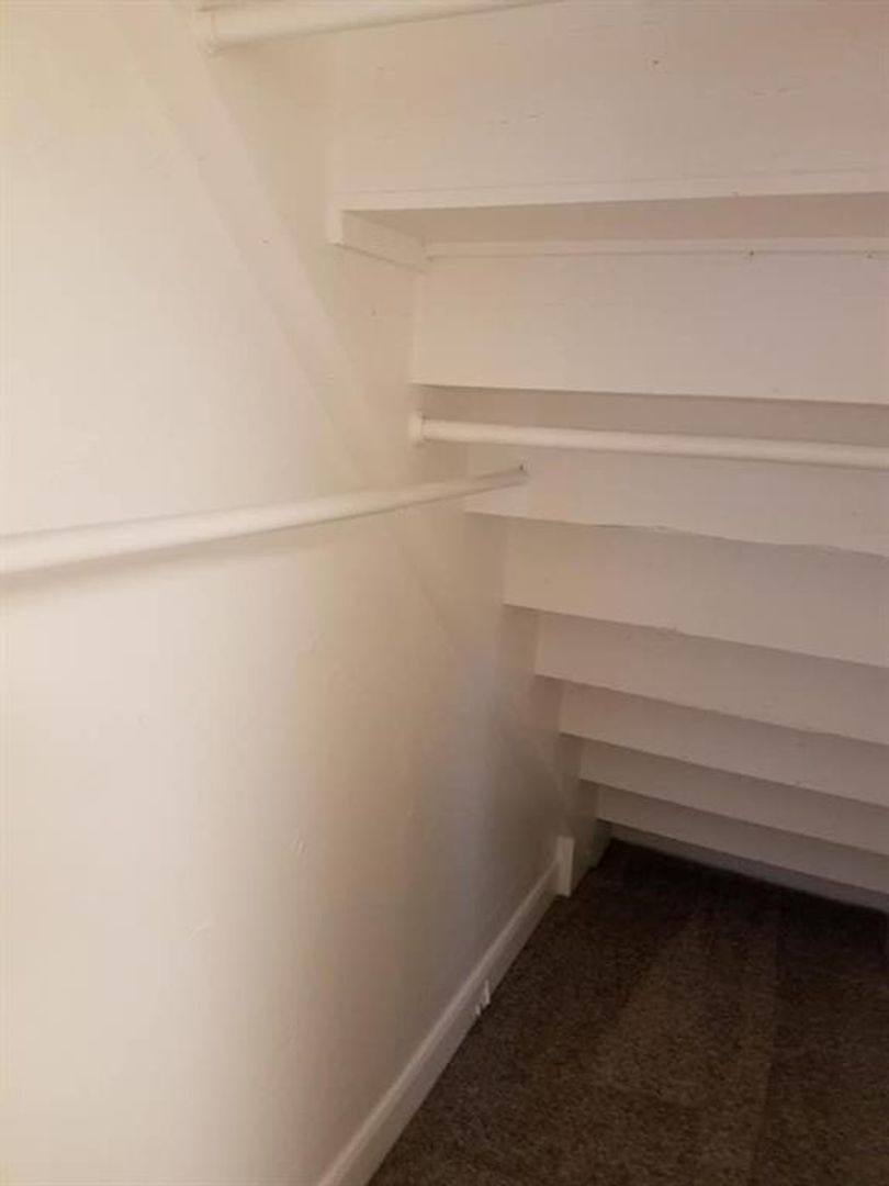Townhouse for rent at 110 E 30th St #A, Austin, TX 78705