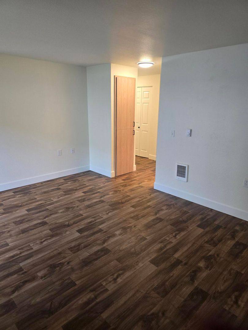 Apartment for rent at 3684 Fisher Rd NE, Salem, OR 97305
