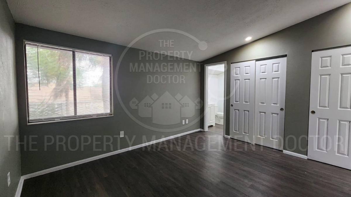 House for rent at 4710 Stonepointe Place, Tampa, FL 33634