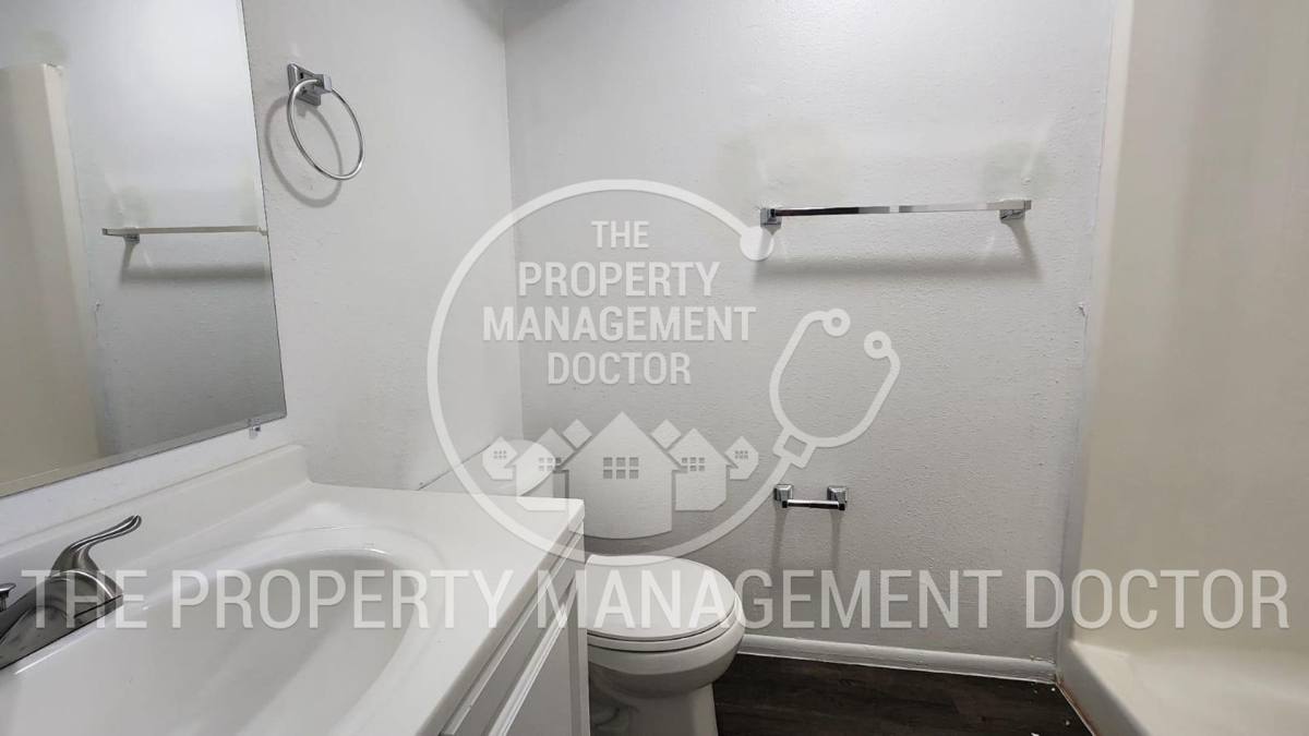 House for rent at 4710 Stonepointe Place, Tampa, FL 33634