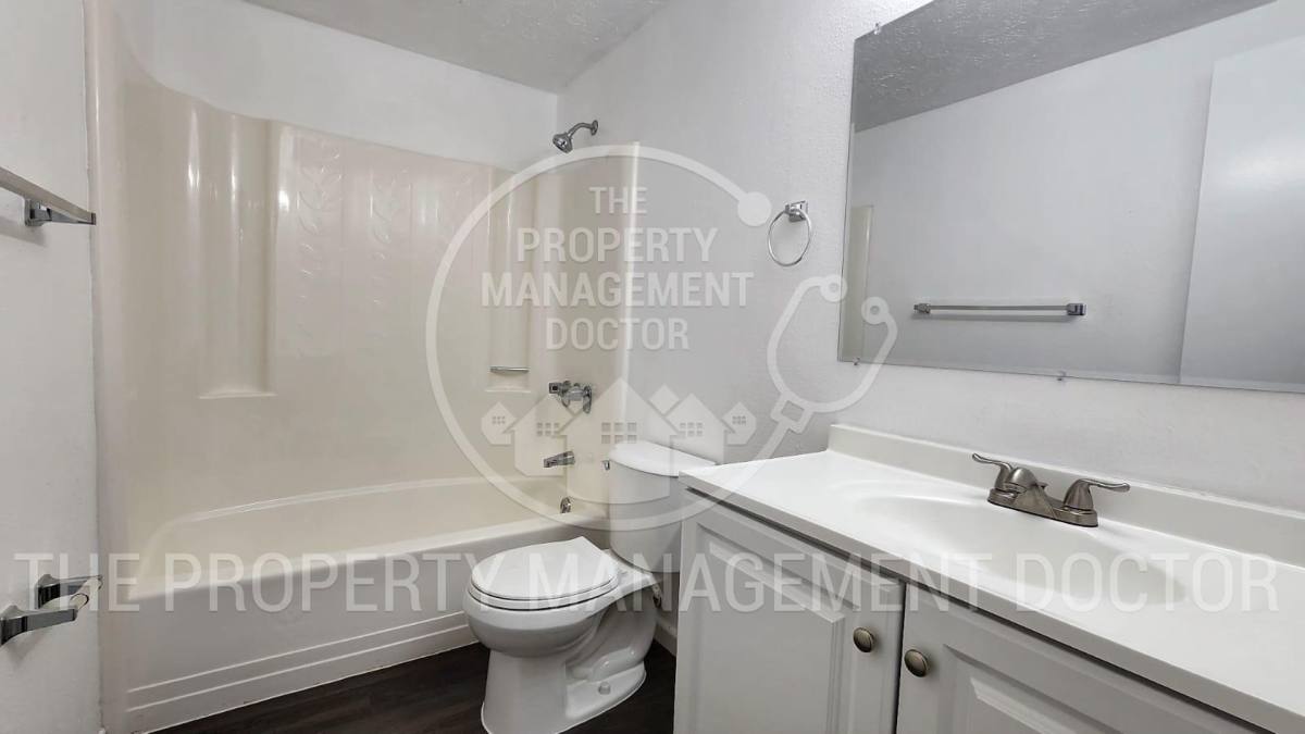 House for rent at 4710 Stonepointe Place, Tampa, FL 33634