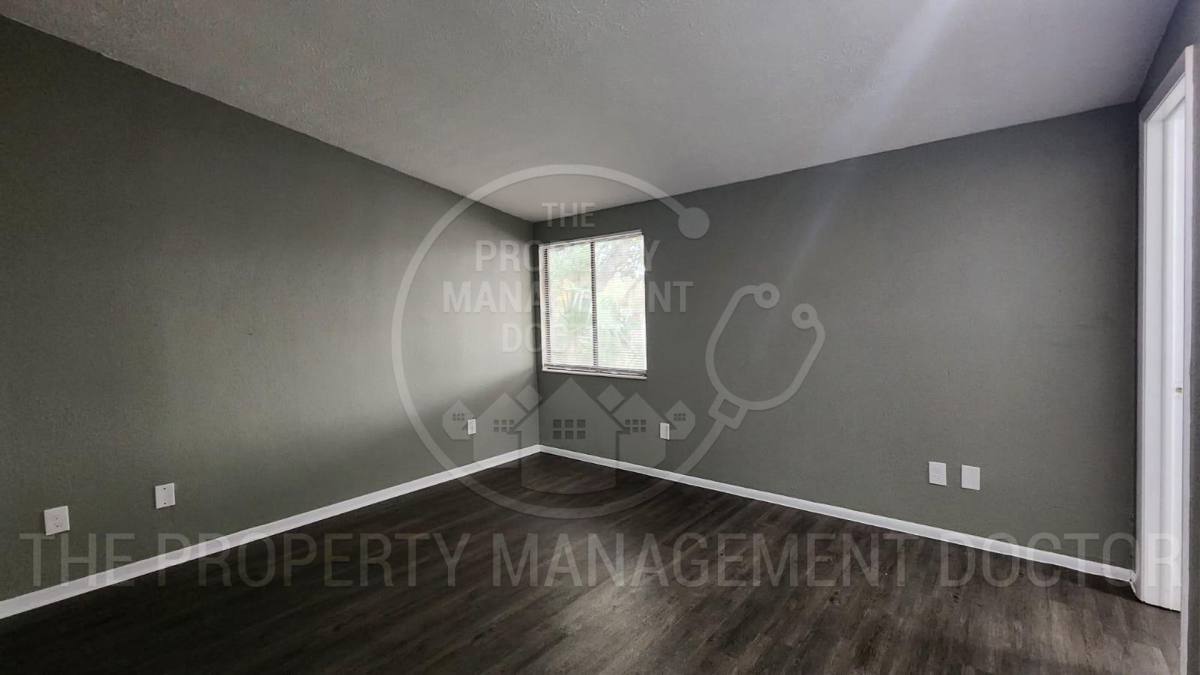 House for rent at 4710 Stonepointe Place, Tampa, FL 33634