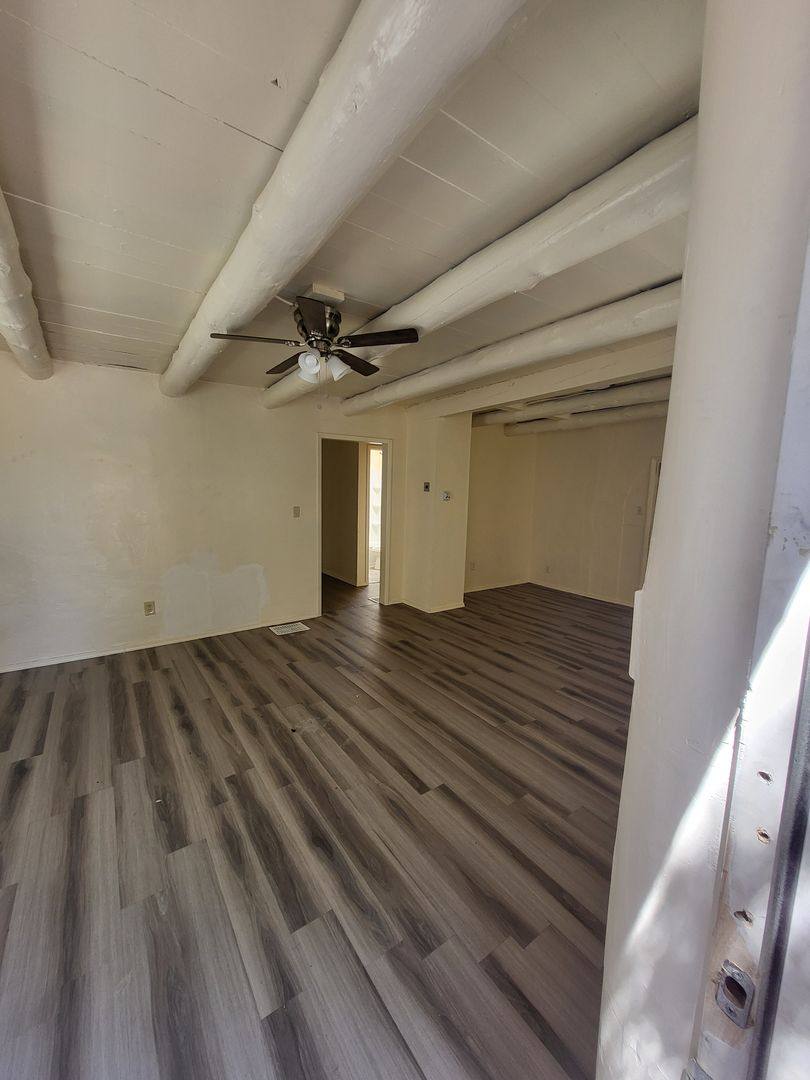 Apartment for rent at 5817 Central Ave NW, Albuquerque, NM 87105