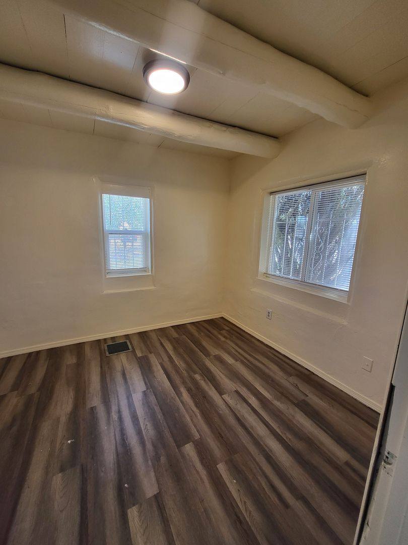 Apartment for rent at 5817 Central Ave NW, Albuquerque, NM 87105