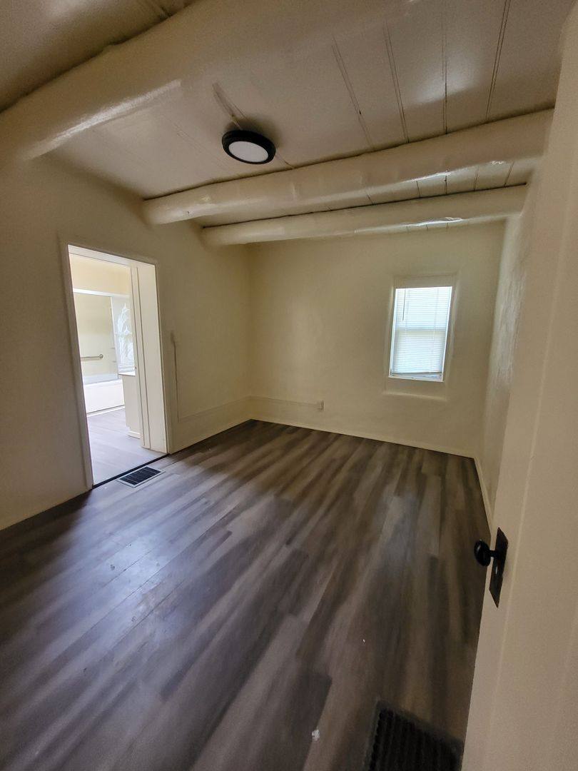 Apartment for rent at 5817 Central Ave NW, Albuquerque, NM 87105