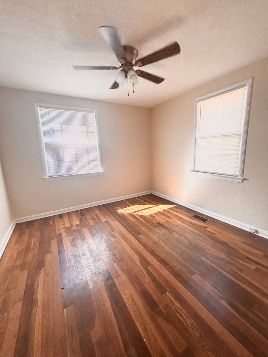 Apartment for rent at 3233-3235 Post St, Jacksonville, FL 32205