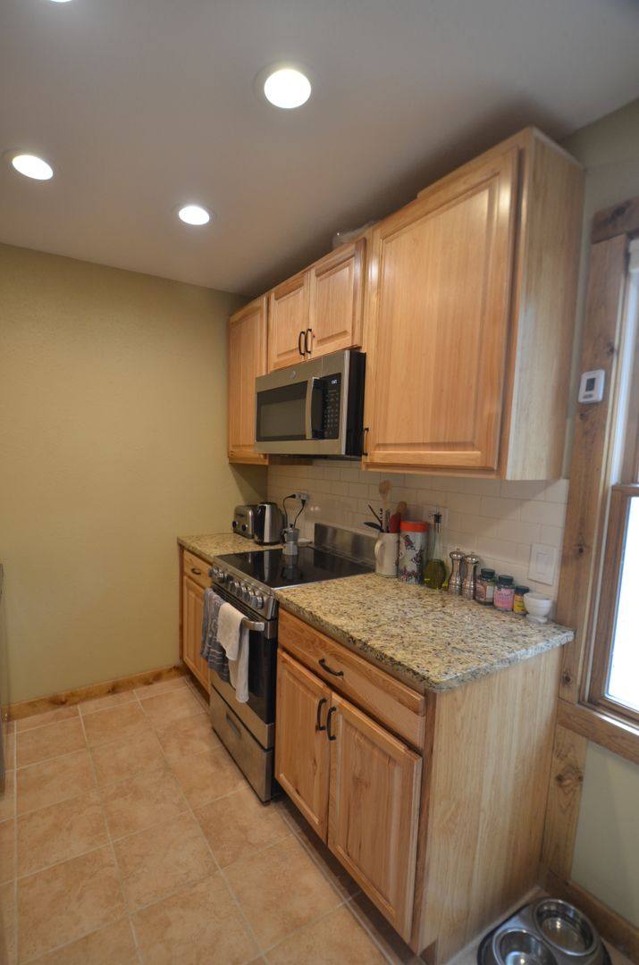 Condo for rent at 205 Primrose Path #11, Breckenridge, CO 80424
