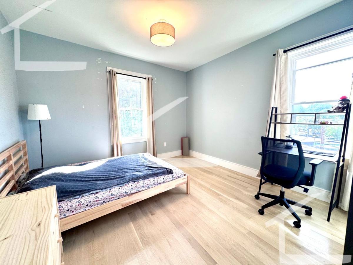 Townhouse for rent at 9 University Rd #7, Brookline, MA 02445