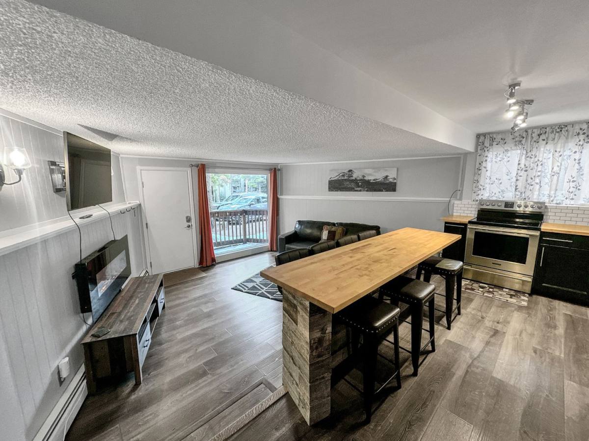 House for rent at 1120 Ski Hill Rd, Bldg C, Breckenridge, CO 80424