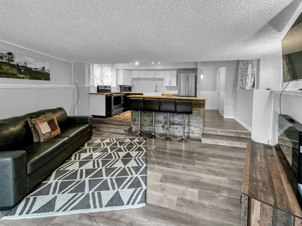 House for rent at 1120 Ski Hill Rd, Bldg C, Breckenridge, CO 80424