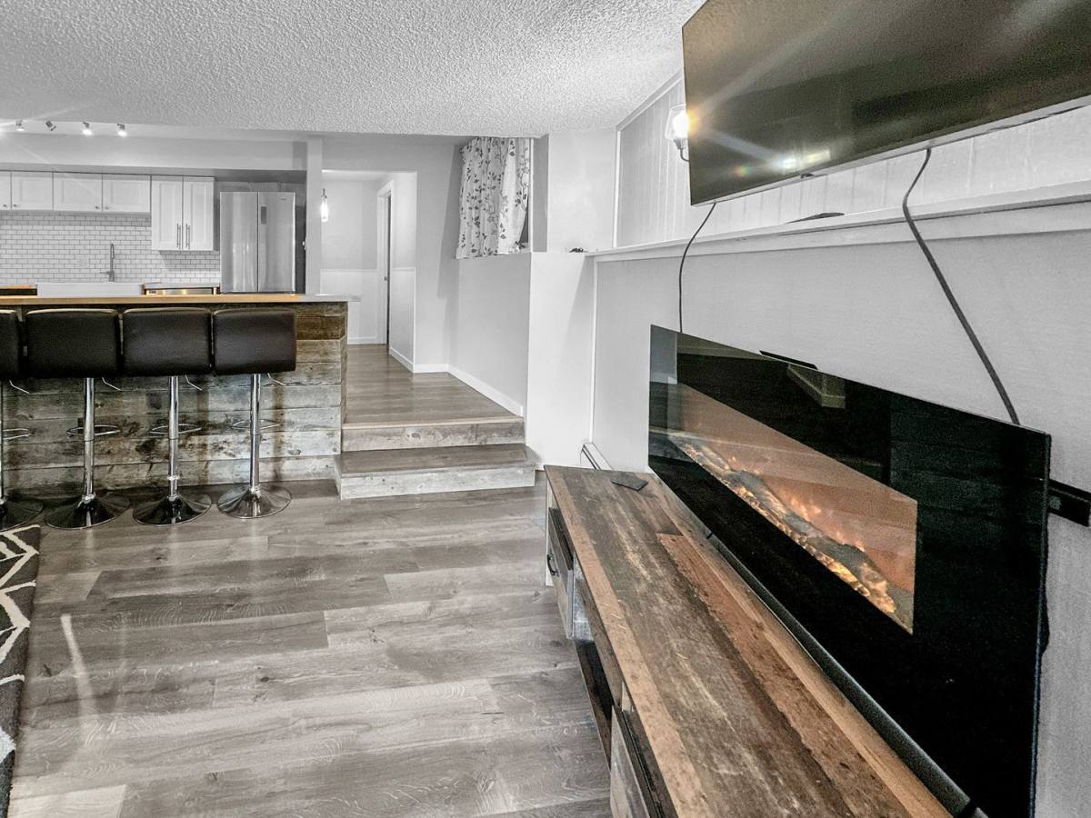 House for rent at 1120 Ski Hill Rd, Bldg C, Breckenridge, CO 80424