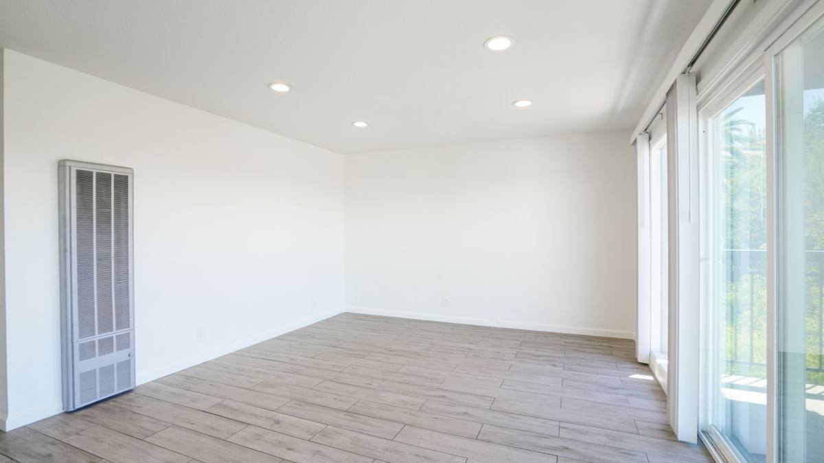 Apartment for rent at 124 Farragut Ave, Vallejo, CA 94590