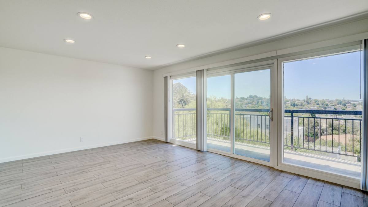 Apartment for rent at 124 Farragut Ave, Vallejo, CA 94590