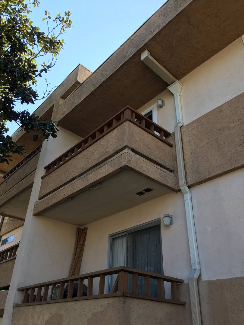 Apartment for rent at 428 16th St, Huntington Beach, CA 92648