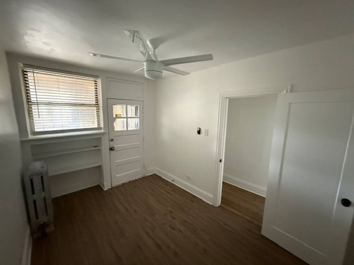 Apartment for rent at 6310 N Artesian, Chicago, IL 60659