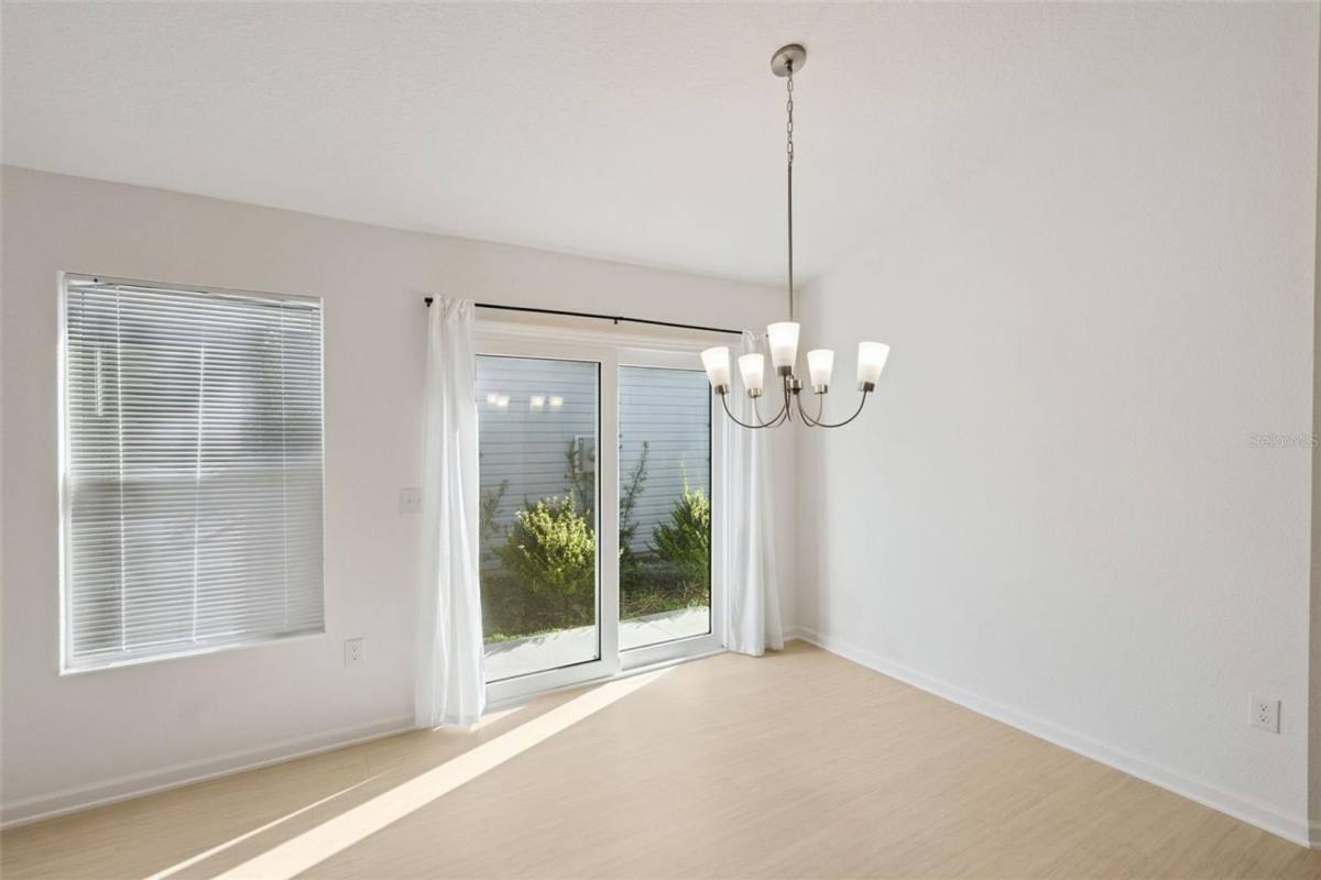 House for rent at 17548 Kuenher Court, Okahumpka, FL 34762