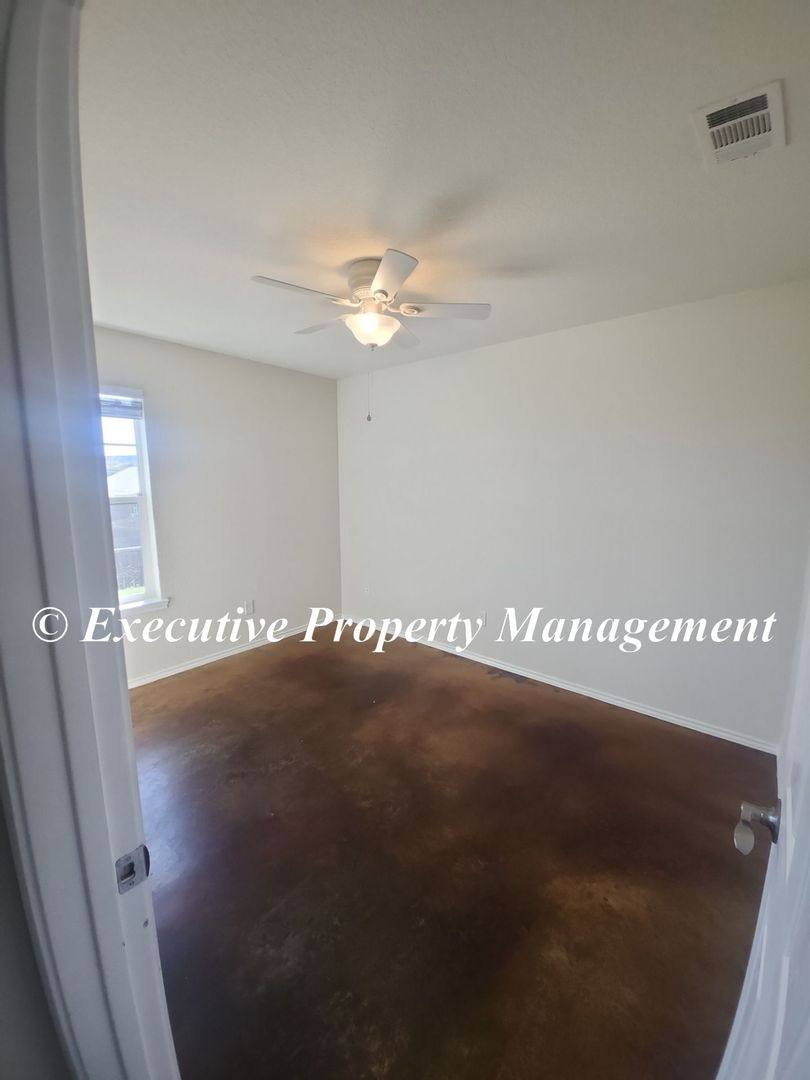 Apartment for rent at 2921 Starlight Dr, Copperas Cove, TX 76522