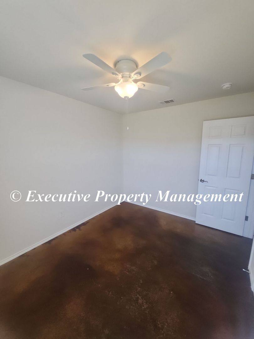 Apartment for rent at 2921 Starlight Dr, Copperas Cove, TX 76522
