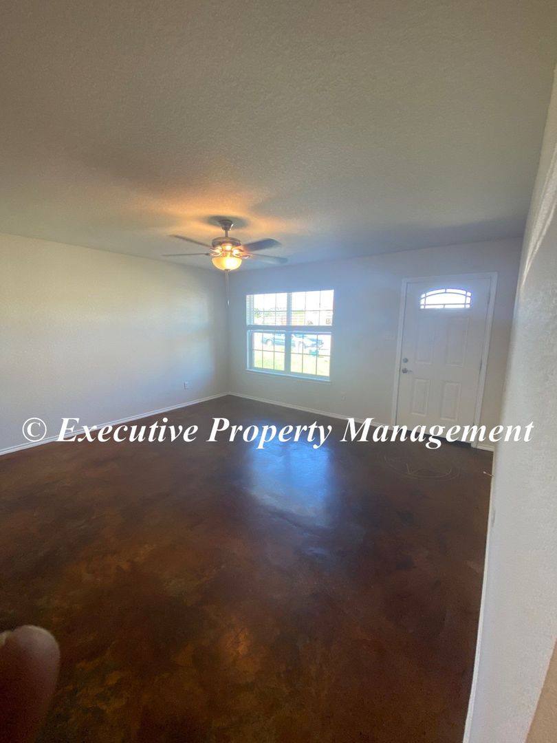 Apartment for rent at 2921 Starlight Dr, Copperas Cove, TX 76522