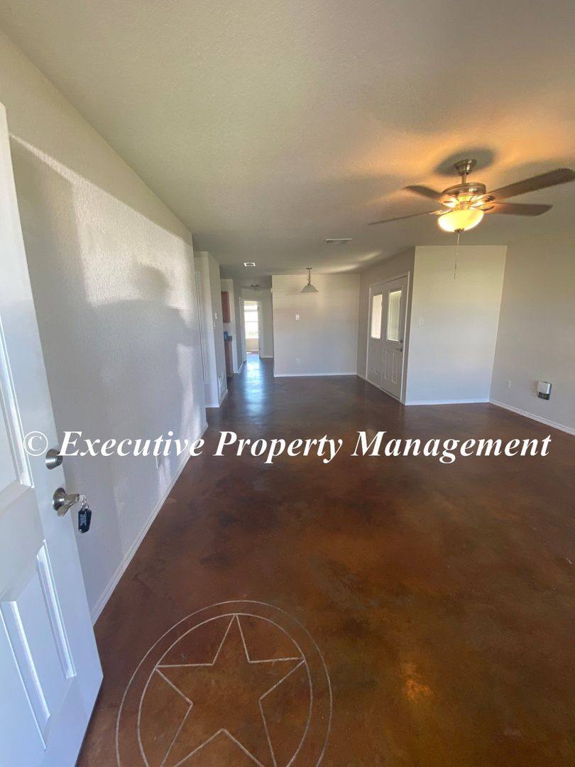 Apartment for rent at 2921 Starlight Dr, Copperas Cove, TX 76522