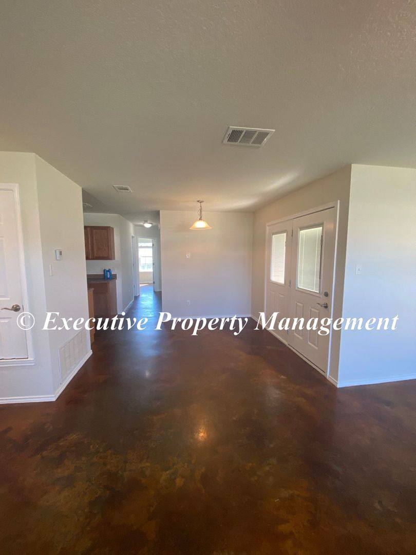 Apartment for rent at 2921 Starlight Dr, Copperas Cove, TX 76522