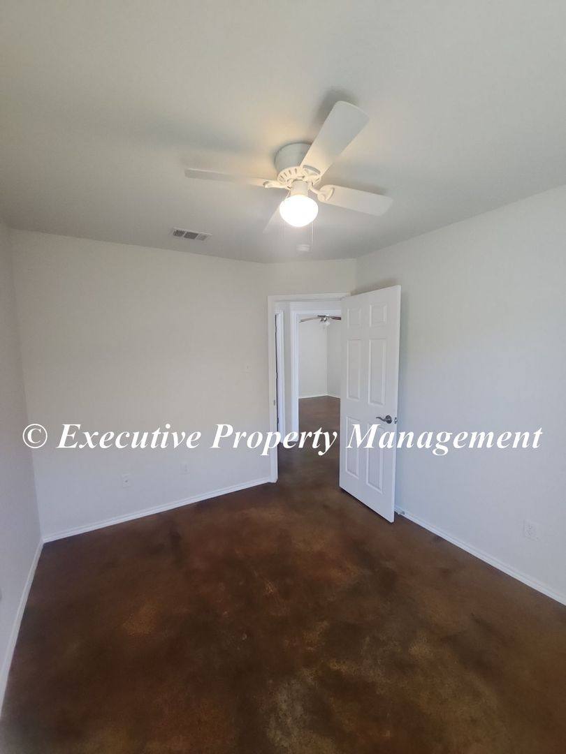 Apartment for rent at 2921 Starlight Dr, Copperas Cove, TX 76522