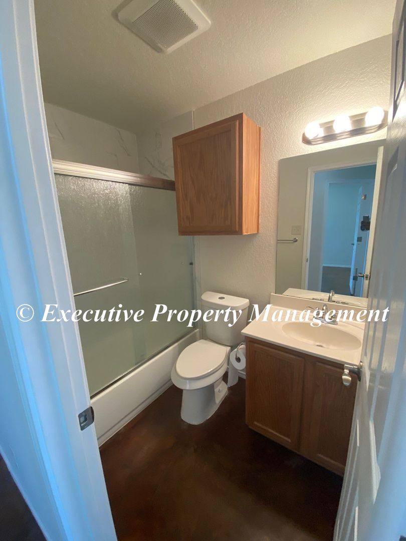 Apartment for rent at 2921 Starlight Dr, Copperas Cove, TX 76522