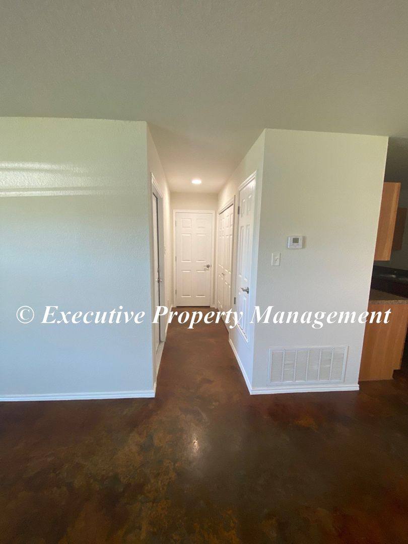 Apartment for rent at 2921 Starlight Dr, Copperas Cove, TX 76522