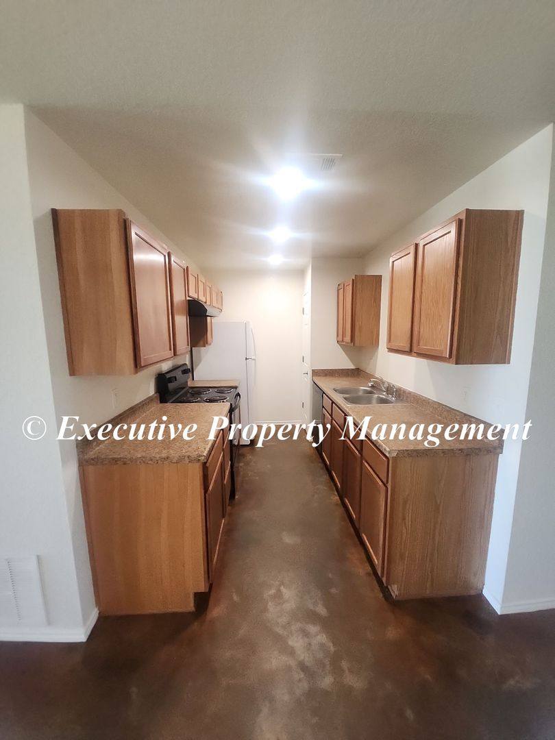 Apartment for rent at 2921 Starlight Dr, Copperas Cove, TX 76522