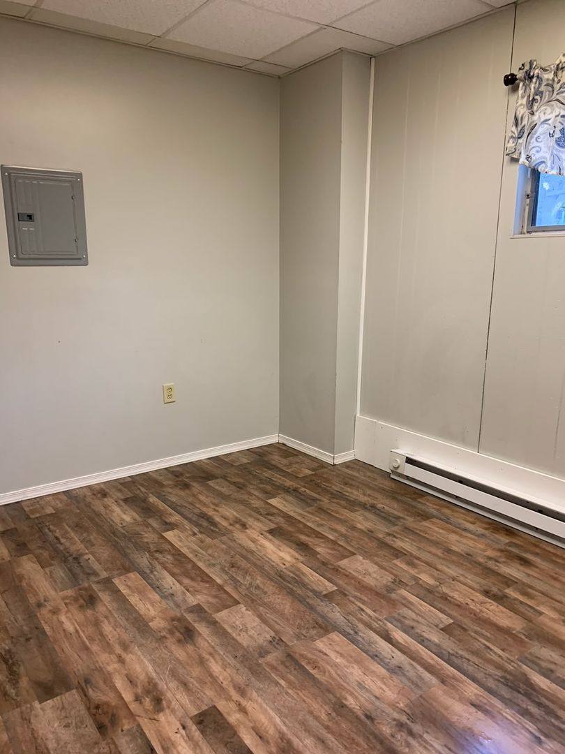 Apartment for rent at 243 E Broad St, Tamaqua, PA 18252