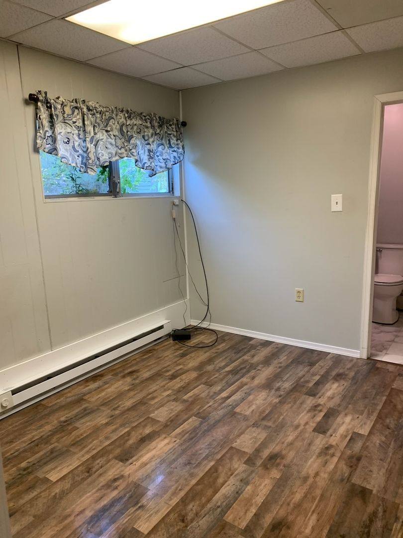 Apartment for rent at 243 E Broad St, Tamaqua, PA 18252