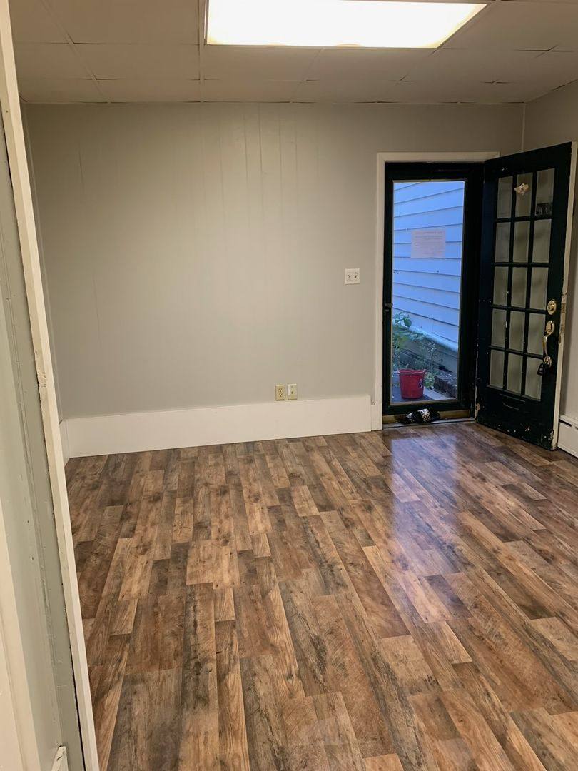 Apartment for rent at 243 E Broad St, Tamaqua, PA 18252