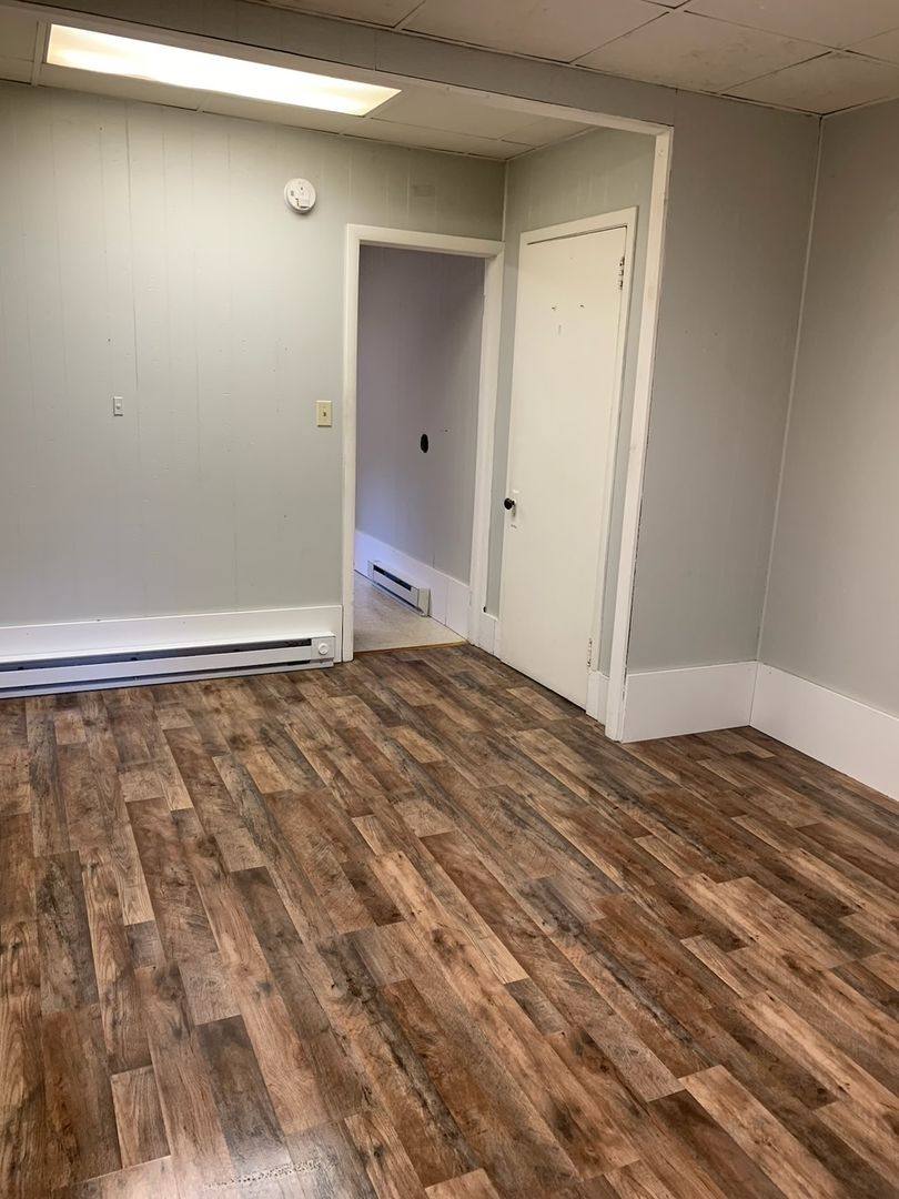 Apartment for rent at 243 E Broad St, Tamaqua, PA 18252