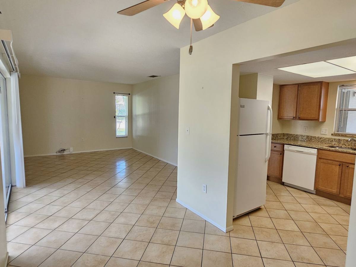 House for rent at 105 Base Ave E, Venice, FL 34285